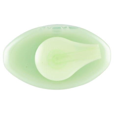 Sapone Liquido Rinfrescante Aloe Vera e Mandorle Dolci Estetique U! Confronta e Risparmia